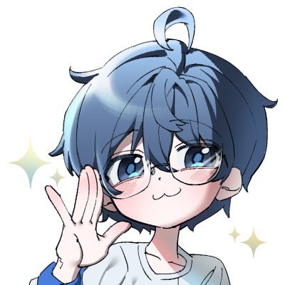 ArkMoon's profile picture. 그림 그립니다. 리깅도 합니다.
잡식입니다. 
Profile by @ArkMoon
Header by @ArkMoon
Email kms930510@naver.com