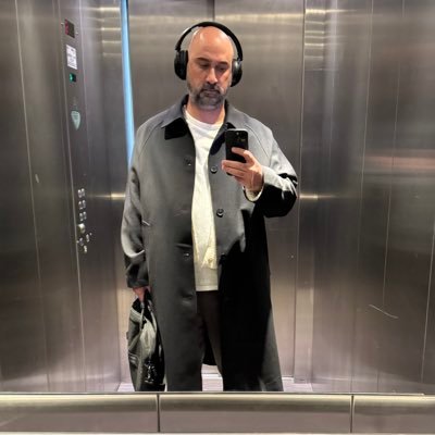 AlptekinAkdogan's profile picture. 