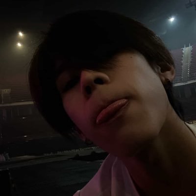 sittknn's profile picture. #LYKN ( #TuiChayatorn ) / #faymay / #emibonnie ˚ ༘ ✶