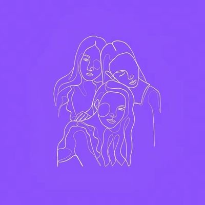 MBubsylicious_'s profile picture. 