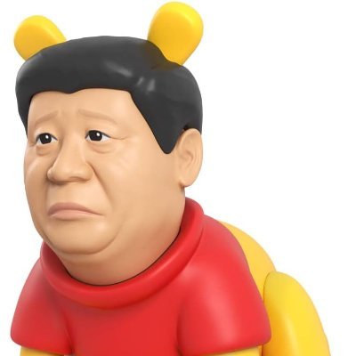 SMiyagoe's profile picture. WhatsAPP：@Shun