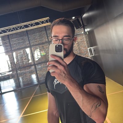 miguel_soa's profile picture. 27