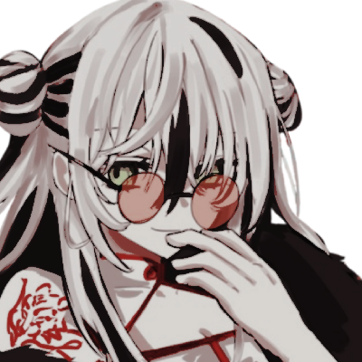 octetblades's profile picture. 