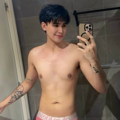 Villanuevakiko2's profile picture. I always respond TG https://t.co/2AQsEonelo