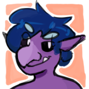 swishduck's profile picture. cleveland ohio