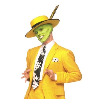 chaotic_mindset's profile picture. 