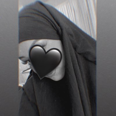 LionHeartedShia's profile picture. Shah Ismail’s daughter ☠️🔥 @Safavidblade_