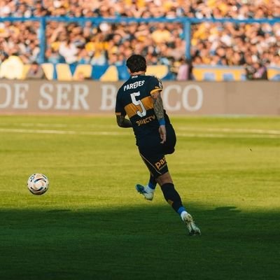 Joaquinrecalde_'s profile picture. Boca, Davo y Trueno. Todo lo demás no es nada.
Ser hincha de un club que no es de tu país es un acto de omosexualidad. 

https://t.co/5EclJDZQUj