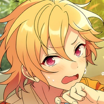 21072nyan's profile picture. にゃずさま♡ただいま出戻りどちゃま中 @_727kn