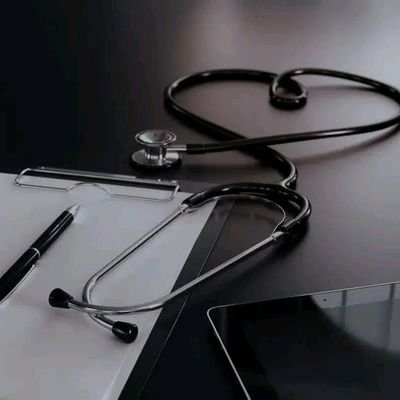 AkiluSalama8059's profile picture. Studying Medicine and Surgery @ Bayero University Kano😇