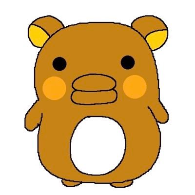 naneoneone's profile picture. 