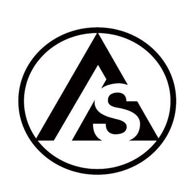 HaileyHe9bl's profile picture. Aosheng（Jiangsu）Automation Technology Co., Ltd.