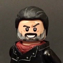 539Tony_'s profile picture. “Add waffling bio here…..” OARMAARM 🗡️