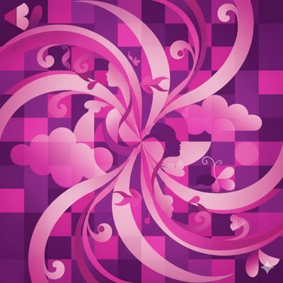 anne__ngl's profile picture. writer