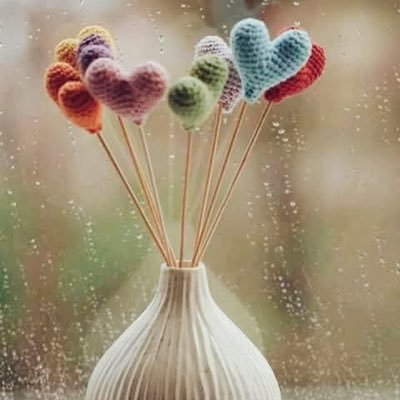 a7sas1424's profile picture. ياخاطري دندن وخلها سهالات ترا العرب ماهي لحزنك حزينه 💜🕊️"