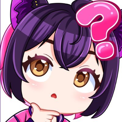 nanamixsora's profile picture. Hiya everyone! Call me mimi 🐾
---- I draw anime and Live2d model
---- Commission open  https://t.co/ypakvRR9q1