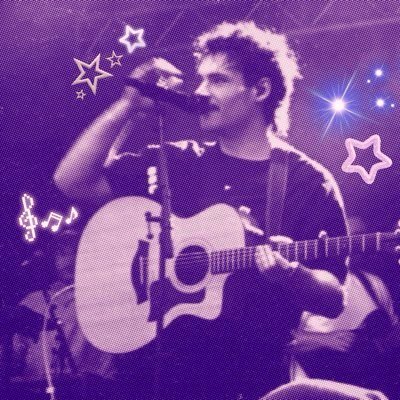 pugkingdan's profile picture. he/him | “you wear my clothes way better than me..” // james marriott (that’s def not abt my bf) | priv @piki_pekerz