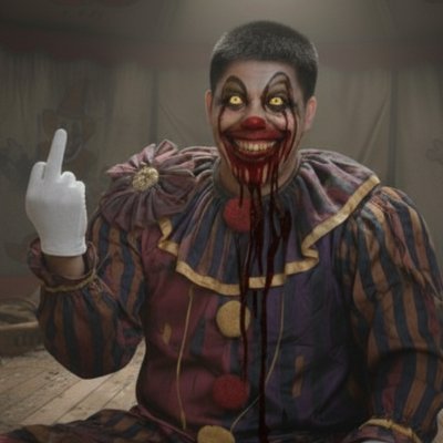 Pondhub177261's profile picture. ใครสนใจ แนวลักหลับเมีย ทักมาได้ ชอบเห็นเมียโดนชายอื่นเย็ด ชอบให้ #สาวเสียบ เย็ดตูด รับช่วยคู่ (ผมไม่ใช่ชายแท่เป็นไบมีเมียมีลูก Heeก็เลีย งูก็กินเป็น )