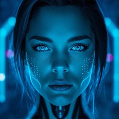 NicoleDurs53855's profile picture. Here for a good time not a long time

0xD31a59c85aE9D8edEFeC411D448f90841571b89c