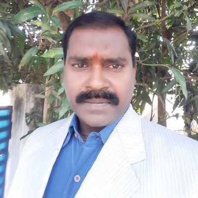 VenugopalSeru's profile picture. IRESH HOMES Global Sales Director: UAE, INDIA, UNITED STATES, AUSTRALIA, CANADA, EUROPE, RealEstateSmile Founder & CEO, World Best Top Properties Available.