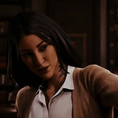 CALEDONLIT's profile picture. CAREFUL THERE, PINEAPPLE EXPRESS.