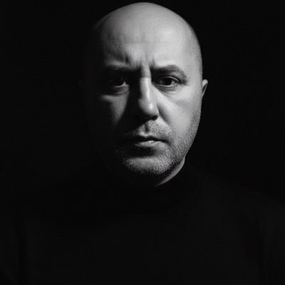 KeltosSirin's profile picture. Bu Dünyadan bir Kel geçti, kimse demediki; o sadece azda olsa mutlu olmak istiyordu. Rabbim iyilere Denk Getirsin Gönlümüzü, Ve iyiler ile Haşr Eylesin