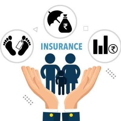 gavi_mca's profile picture. Protecting dreams. Securing futures. Growing wealth. Helping families and professionals protect what matters most. | Life • Health • Investment Insurance