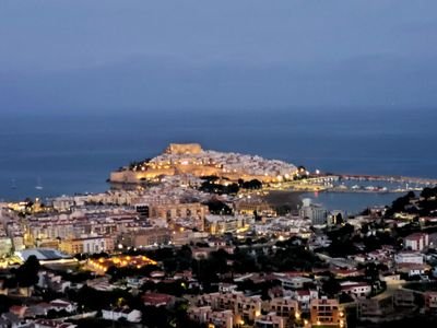 Chenchomini's profile picture. Jubilado