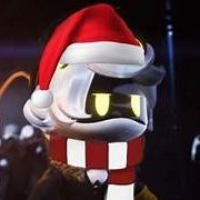 G3_3D_MD's profile picture. He/Him. 13. GD player. Fan Of MD. Aaaand thats really it.
(Working on: The Flawless)