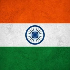 IndianGeoSJ's profile picture. Tracking India, geopolitics, and world affairs | Facts over noise | सत्यमेव जयते | जय हिन्द |