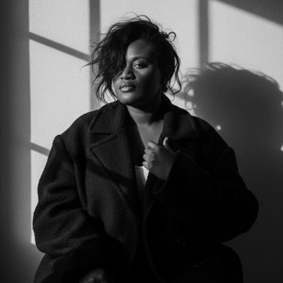 MPetronell85434's profile picture. 