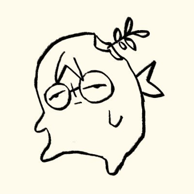 Misamisatotomi's profile picture. なんとなく絵を描いている海外はんぺんです。PH/EN/JP
SSRB民のかーちゃん/マスコットデザイン
Do not use my work for profit / misuse.
DM for commission and inquiries!
依頼のご連絡や問い合わせはDMで！