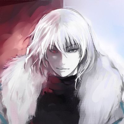 HirashinoEnmada's profile picture. 🇬🇫

UNI2/2XKO gamer.                             

I sometimes do shit posts