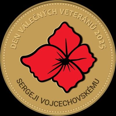 DanielStovicek's profile picture. starý unavený četník, chebský patriot, volím generála Pavla

„Komunismus je vzpoura méněcenných.“— Winston S. Churchill