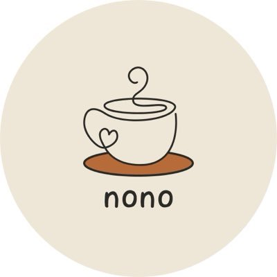 nono__room's profile picture. 2025.10.23～楽天ルーム始めました🔰気になる商品など揃えてますので 覗きにきてください♪みなさん仲良くしましょう☺️💗#nono