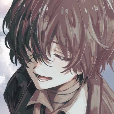 lenesstar's profile picture. ⊱ ۫ ׅ ✧ — oh, in a blink, gone! | biggest stan known to man kind (real) | ph based ᝰ.ᐟ