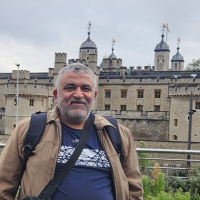 Mmm1883269's profile picture. رطب لسانك بذكر الله .نستغفر الله العظيم@mohamed11644120