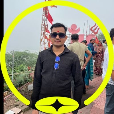 sondagarmehul0's profile picture. 