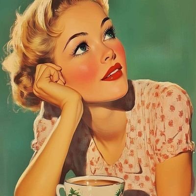 sepide_sueezy's profile picture. 