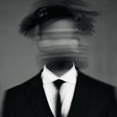 Uz_Graphics's profile picture. God's Favourite ✝️