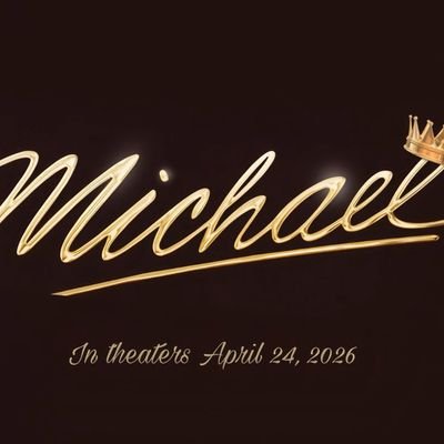 AldensNavy's profile picture. carpe omnia