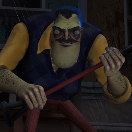 AlpeAlpe462691's profile picture. 