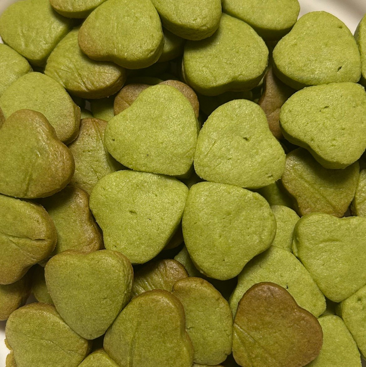 mizuv8a's profile picture. 