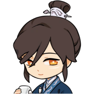 angell__1231's profile picture. 