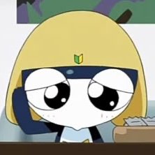 fjsjsh0's profile picture. 