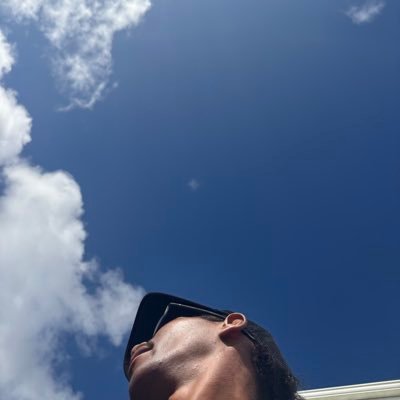 TroyJM232's profile picture. 