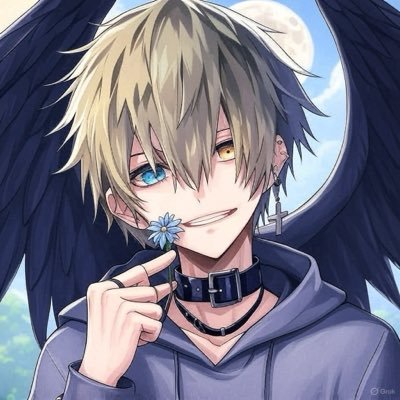 fujimon_101's profile picture. 趣味/漫画/アニメ/ゲーム/筋トレ/麻雀/カラオケ/お酒/アイコンはあおみぬさんに作ってもらいました！相互フォロー大歓迎、フォローお願いします、フォロバ100%、是非仲良くして下さい。