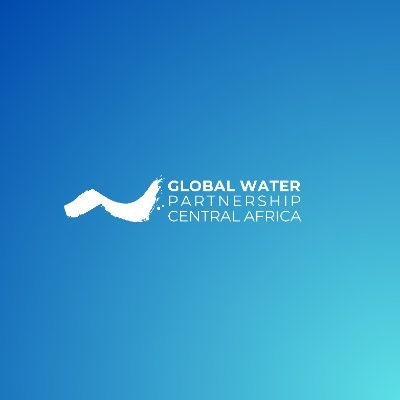 GWP_CAf's profile picture. Soutenir le développement durable à travers la promotion et la mise en œuvre de la Gestion Intégrée des Ressources en Eau (GIRE) en Afrique centrale.