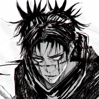 GermanBull03's profile picture. 22 Ger/Eng
Taken(but id also take your wife)
Switch

#bull #bwc #cheatingbf