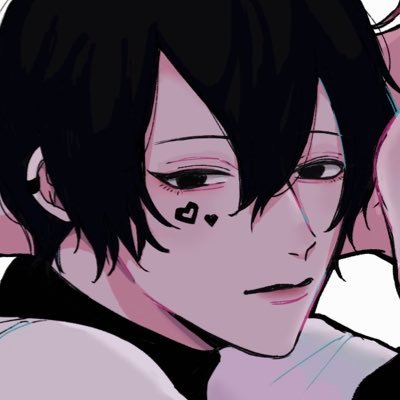 ii_saka03's profile picture. 